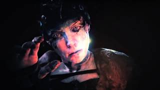 HELLBLADE - Gameplay Official Trailer | PS4/PC