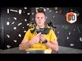 La Sportiva Climbing Shoe Sizing Life Hacks | Climbing Daily Ep. 928