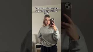 #blonde #dance #cute #bikini #explorepage Profile