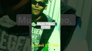 Bet Me Some (Video Snippet) #zoo #trendingshorts #xxxtentacion #comingsoon #music