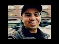 lotfi dk forni 2020