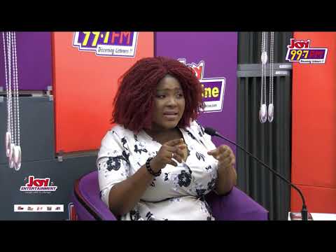 A cheating partner is likely to be an abusive partner. - Esinam Batali #StrongAndSassy