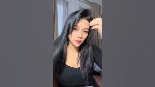 Live blunder no armor - after taking a shower, you're still fresh