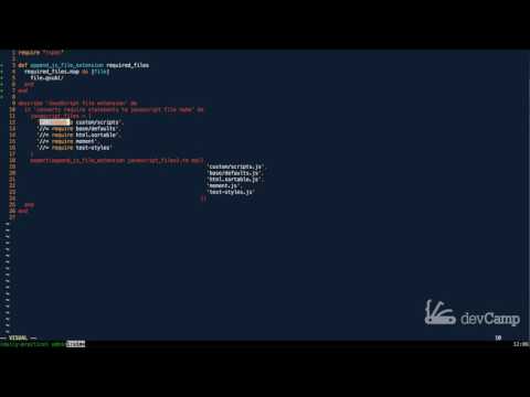 Convert an Array of File Require Statements into File Names in Ruby
