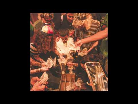 Fat Nick - No Budget