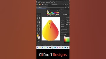 #illustrator #logo #howtocreatelogoinillustrator #adobesoftware #illustrator