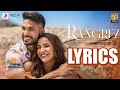 Rangrez Lyrics Video Arjun Kanungo Anurag Saikia Shakeel Azmi Aisha Sharma mp3