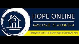Devotion 9, Romans 10:14-15
