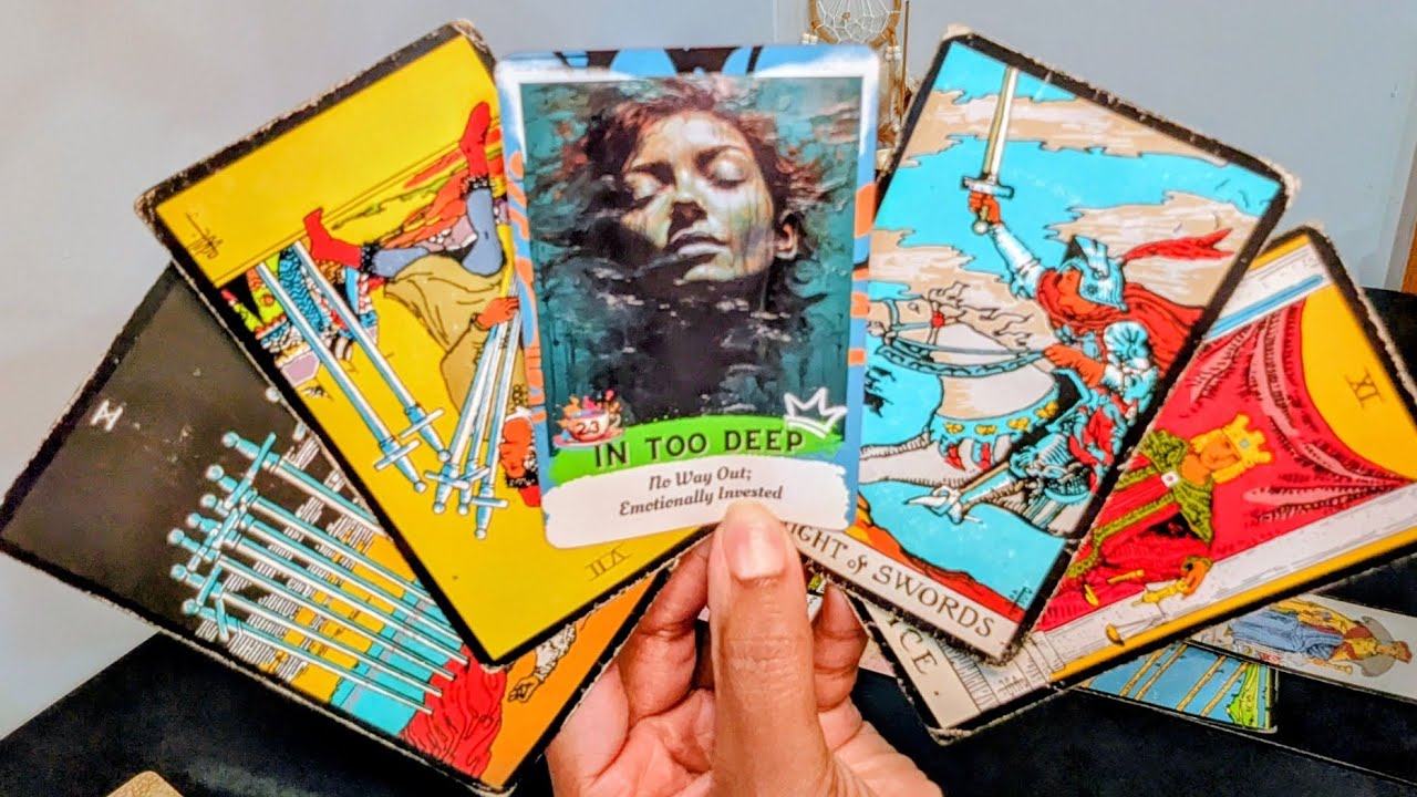 БЛИЗНЕЦЫ♊У КОГО-ТО БОЛЬШИЕ ПРОБЛЕМЫ! 😰😯ОНИ МОГУТ ПОПАСТЬ В ТЮРЬМУ 😮‍💨