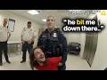 Funniest Police Moments Of ALL Time 2