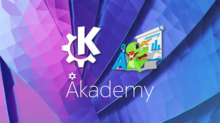 Akademy 2021 - Porting User Applications to Qt 6