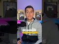 Plus d'Un Million d'Euros Sans se Montrer sur Youtube !