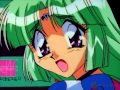 Lost Universe Episode 24 Dub The Maiden Returns 