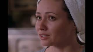 Andy & Prue 1x13 (2/2)
