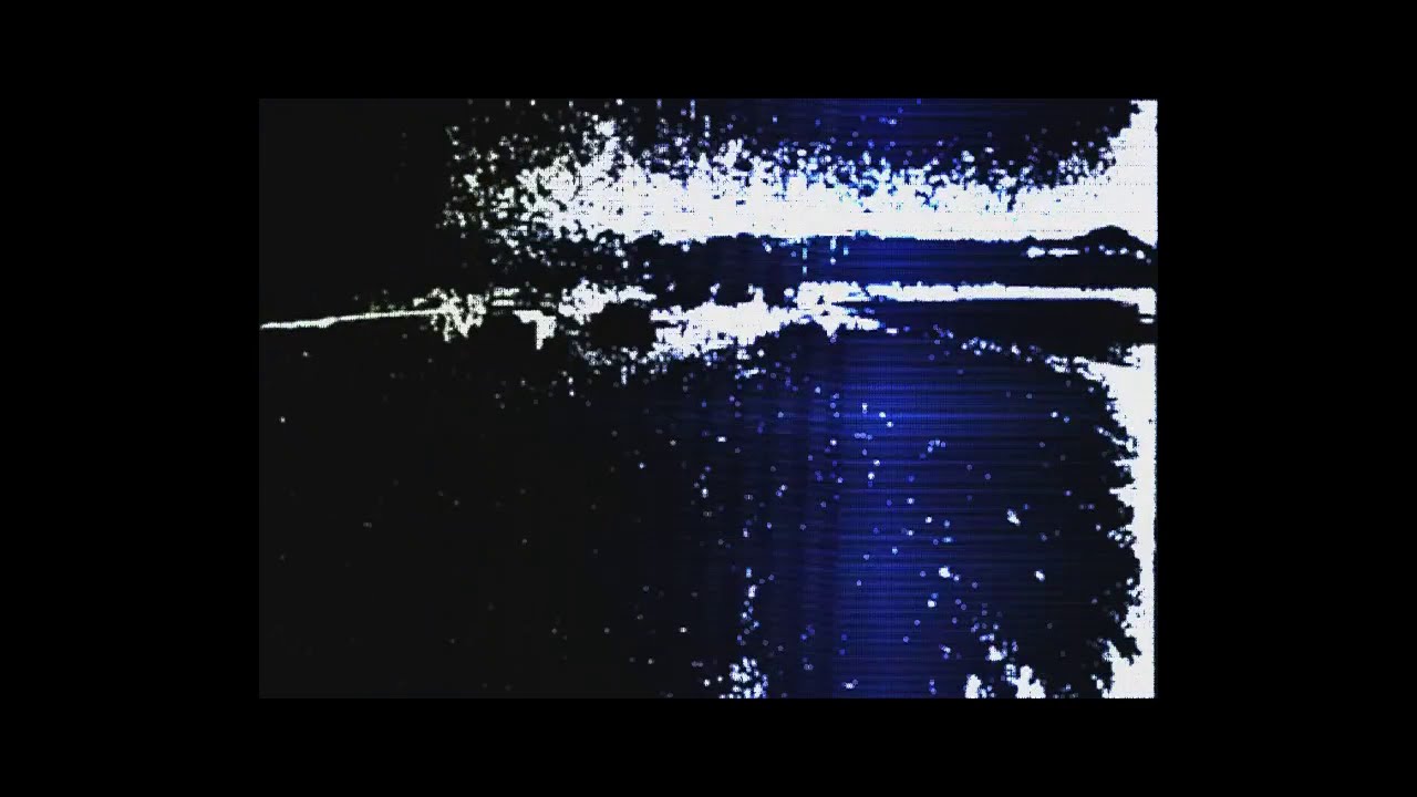 Watch Feuillage - B on YouTube Watch Feuillage - B on YouTube