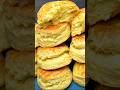 Soft And Fluffy Scones Recipe How To Make Soft And Fluffy Scones