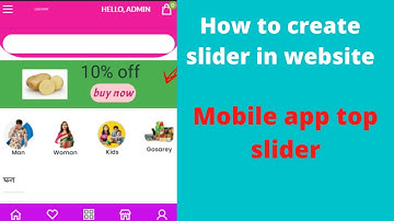 How To Create Testimonial Slider Carousel in WordPress Using ElementsKit Elementor Widget