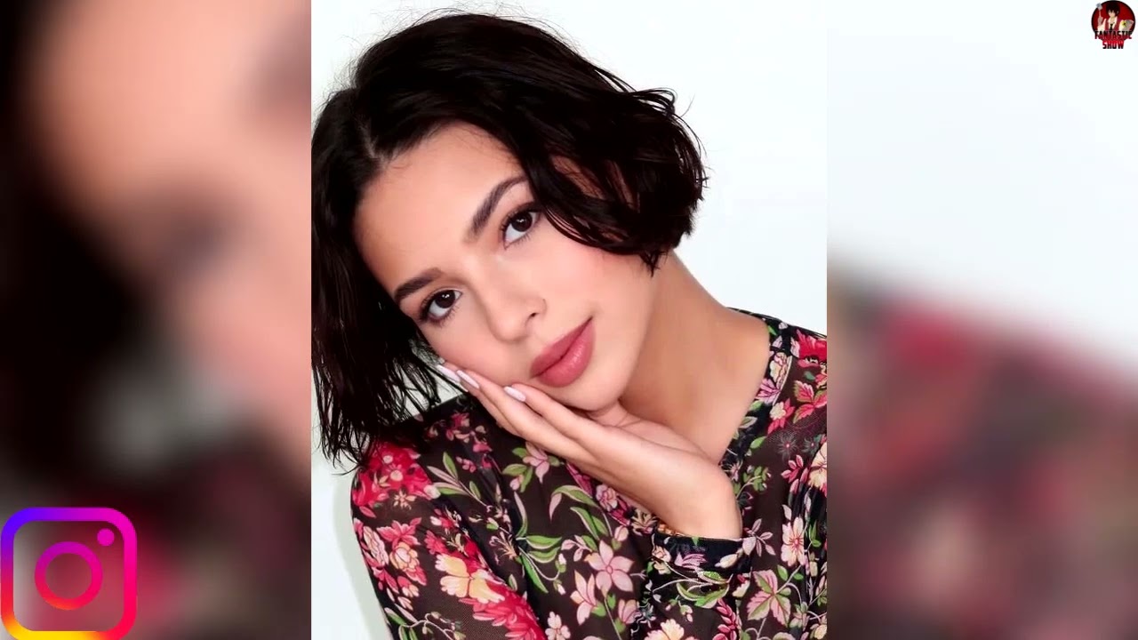 Ángela Aguilar muestra su Posesividad sobre Christian Nodal