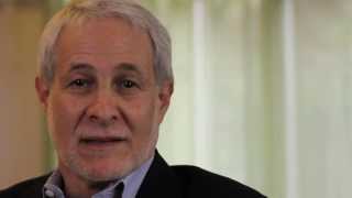 Famous Home Buying Tip - What is a Deal Breaker? Net Worth