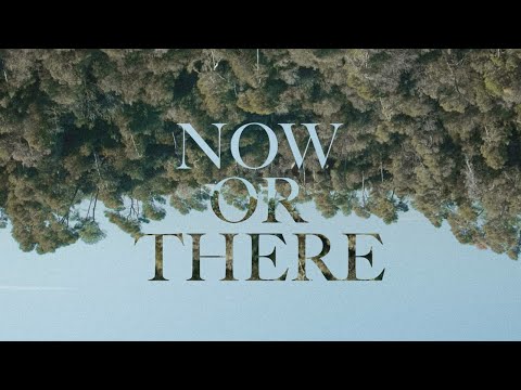 Now or There (2024) - Short Experimental Film