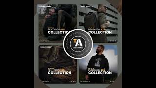 Pentagon Collection (5).mp4