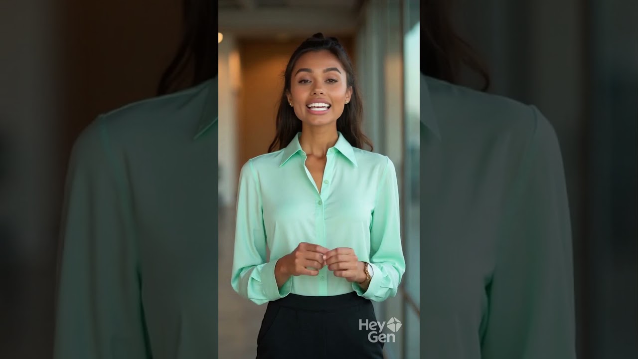 PayRib : Earn Cash NOW