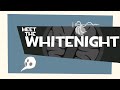 Getting WhiteNight Too Early Lobotomy Corporation Getting WhiteNight Too Early Lobotomy Corporation
