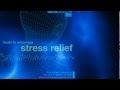 Sonicaid  music to encourage stress relief