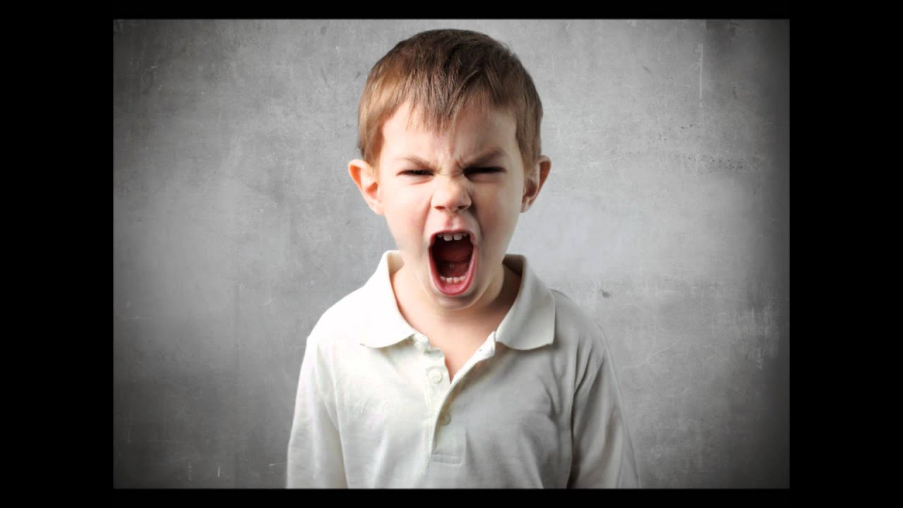 T-Smuve - Tortured Soul (Feat. KD) (Prod. by T-Smuve)