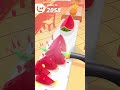 Poteto rash level 81#games ##viralvideo #music #shortsfeed #shorts #shorts #shortvide