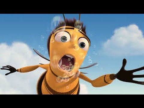 Bee Movie But Speeds Up Every Time It Says Bee In Reverse!!! YouTube Bee Movie But Speeds Up Every Time It Says Bee In Reverse!!! YouTube