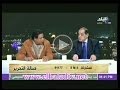 صالة التحرير مع عزة مصطفى 11 1 2014 صالة التحرير مع عزة مصطفى 11 1 2014