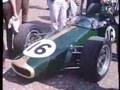 Formula 1 history 1947-1967 onboard
