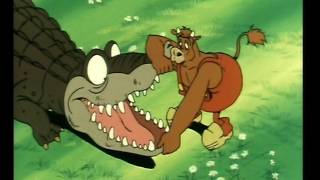 Het Foto-Genie - Boes