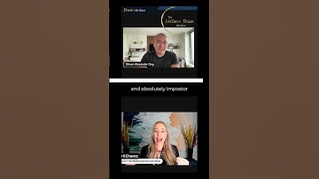 💡Harnessing the Power of Imagination: A Candid Conversation with Simon Alexander Ong 🗣️