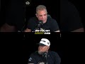 Could the Con get arrested for spilling the truth about his past Chase #police #policechase