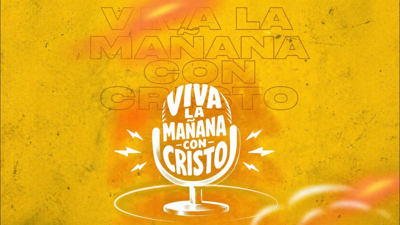 Viva la mañana-4/06