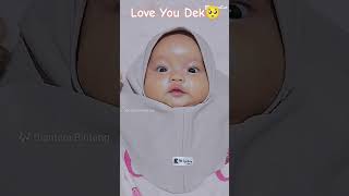 haveitoldyoulatelythatiloveyou whowillbemylifepartnerta funny whowillbemylifepartnerta