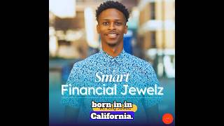 Organize Your Birth &amp; Marriage Certificates for Finances #financepodcast #podcastlife #podcastshow