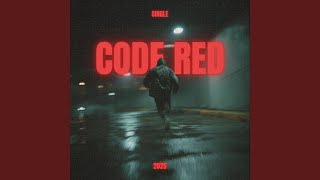 Celebrity Code red (feat. Definition Productions) Profile