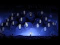 We got all the grubs!!! (Ep. 37) Hollow Knight
