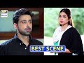 Watch Top 4 BEST SCENE | Aisi Hai Tanhai | #Samikhan #SonyaHussain Online In Hd