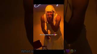 Omah the Vibes #afrobeatslovers #afrobeats #vibes #music #subscribe #shorts