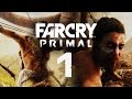 Far Cry: Primal [#1] - Mamuta w dupala