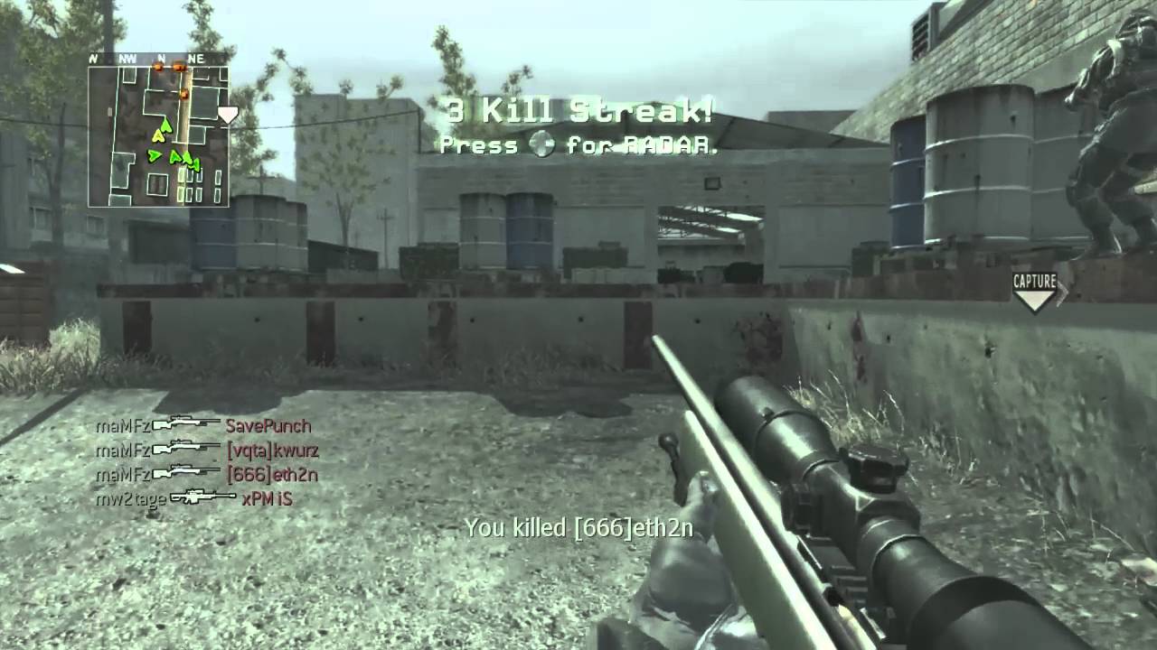 maMFz - Don't Be So Hard