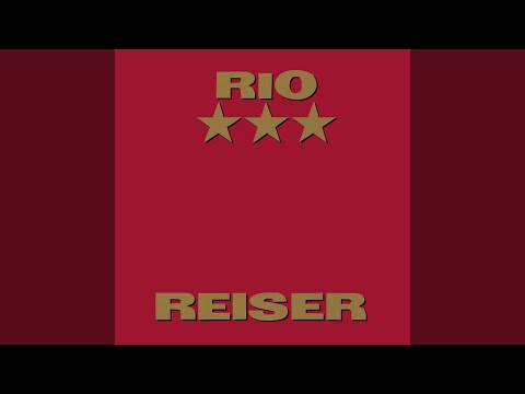 Rio Reiser — Montag