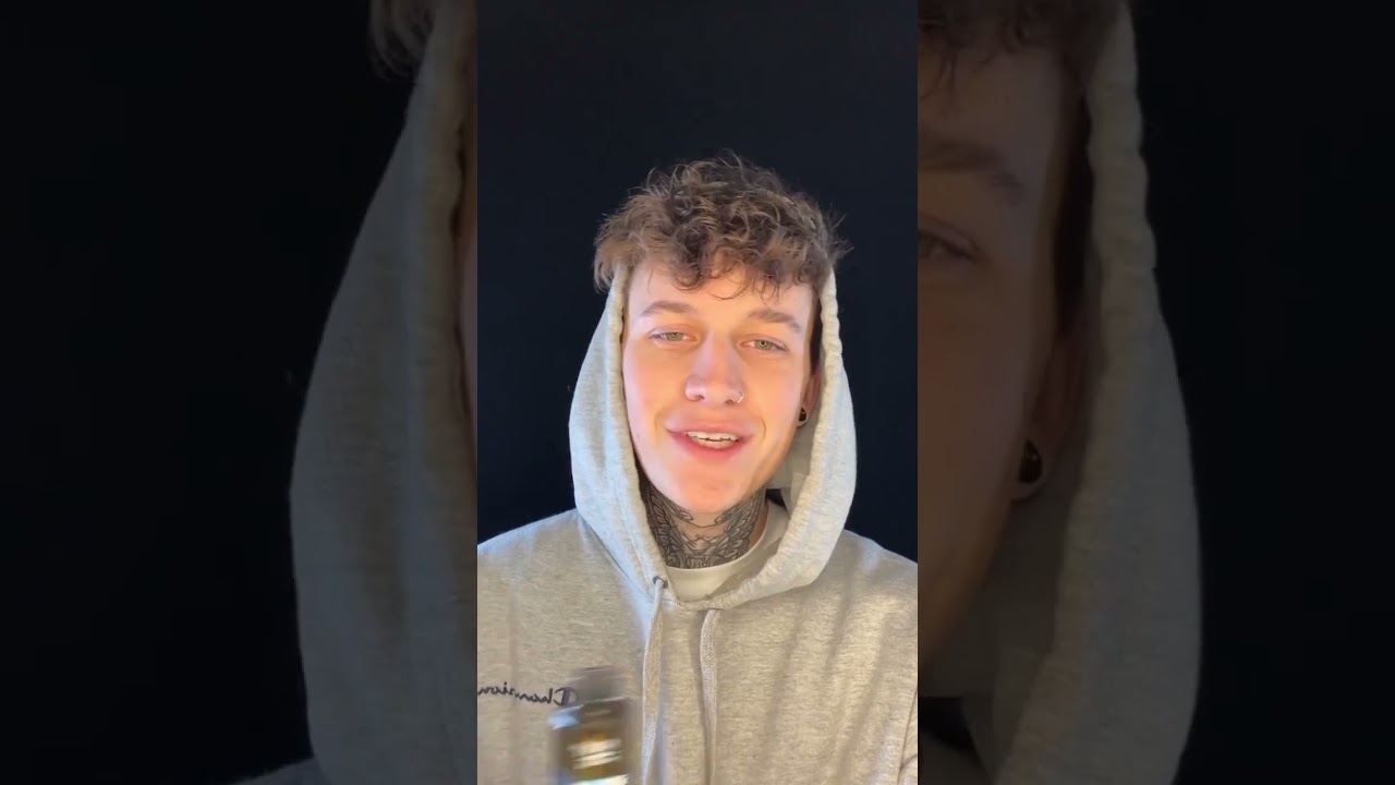 R&M PARADISE 8K VAPE!