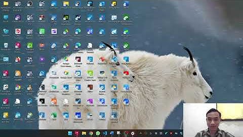Belajar Bahasa Pemrograman Python - If Elif Else menggunakan Visual Studio