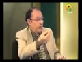 د فاضل السامرائي الل ه ن ور الس م و ات و الأ ر ض د فاضل السامرائي الل ه ن ور الس م و ات و الأ ر ض