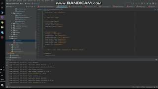 Angular, Ionic, Android, SCSS